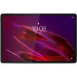 Планшет Lenovo Yoga Tab 12/256GB Luna Grey + Pen (ZAG60223UA)
