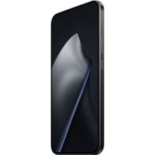 Смартфон Xiaomi 15T 12/256GB Black
