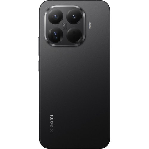 Смартфон Xiaomi 15T Pro 12/512GB Black
