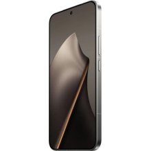 Смартфон Xiaomi 15T Pro 12/256GB Titan Gray