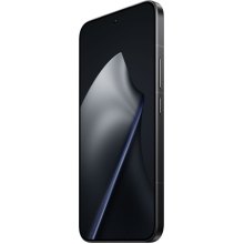 Смартфон Xiaomi 15T Pro 12/256GB Black