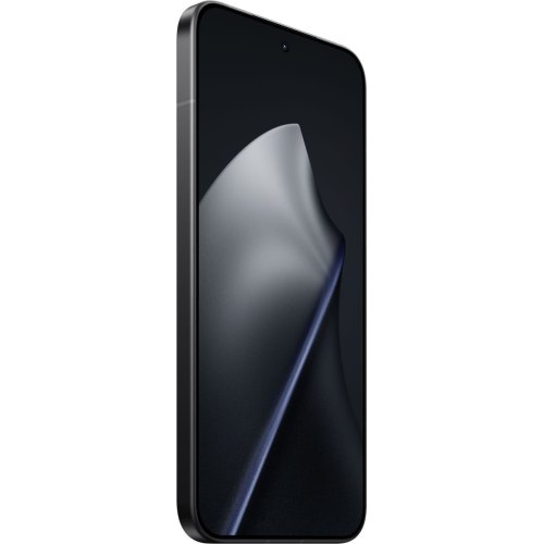 Смартфон Xiaomi 15T Pro 12/256GB Black
