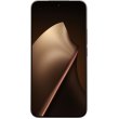 Смартфон Xiaomi 15T Pro 12/512GB Mocaccino Gold