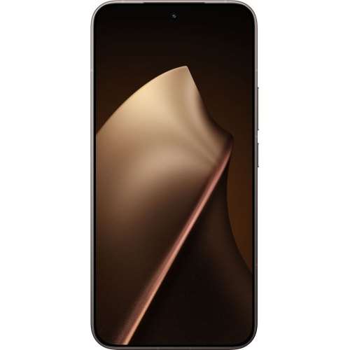 Смартфон Xiaomi 15T Pro 12/512GB Mocaccino Gold