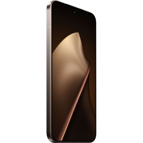 Смартфон Xiaomi 15T Pro 12/512GB Mocaccino Gold