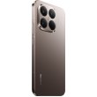 Смартфон Xiaomi 15T Pro 12/512GB Mocaccino Gold