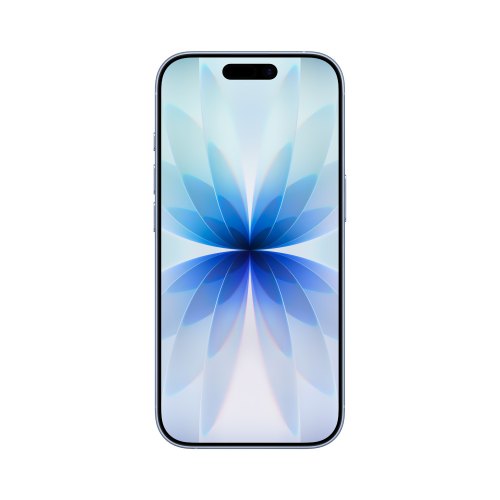 Смартфон Apple iPhone 17 256GB Mist Blue