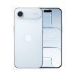 Смартфон Apple iPhone Air 1TB Sky Blue