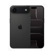 Смартфон Apple iPhone Air 512GB Space Black