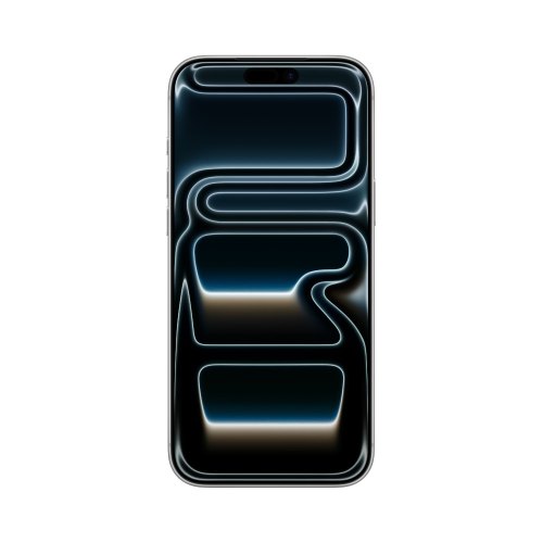 Смартфон Apple iPhone 17 Pro Max 256GB Silver