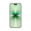 Смартфон Apple iPhone 17 512GB Sage