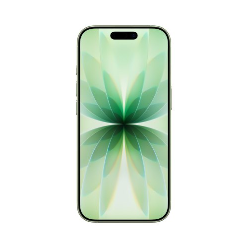Смартфон Apple iPhone 17 512GB Sage