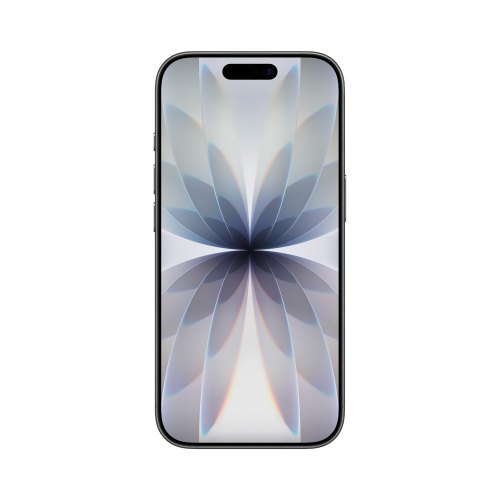 Смартфон Apple iPhone 17 512GB Black