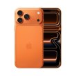 Смартфон Apple iPhone 17 Pro Max 2TB Cosmic Orange