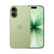 Смартфон Apple iPhone 17 256GB Sage