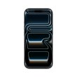 Смартфон Apple iPhone 17 Pro 256GB Silver