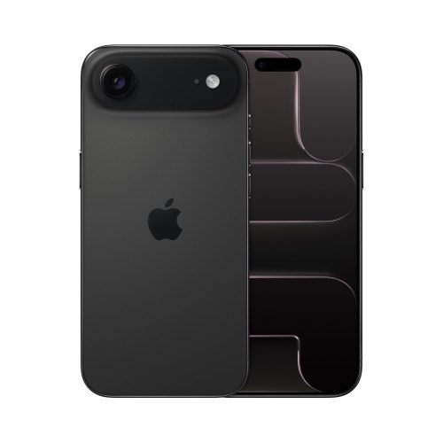 Смартфон Apple iPhone Air 1TB Space Black