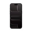 Смартфон Apple iPhone Air 1TB Space Black