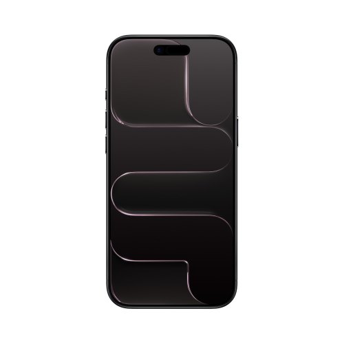 Смартфон Apple iPhone Air 1TB Space Black