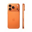 Смартфон Apple iPhone 17 Pro 512GB Cosmic Orange