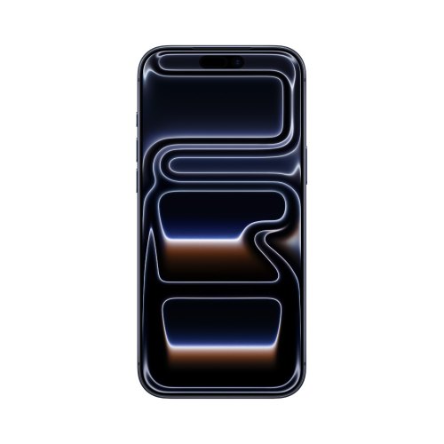 Смартфон Apple iPhone 17 Pro Max 256GB Deep Blue