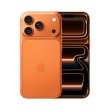 Смартфон Apple iPhone 17 Pro 1TB Cosmic Orange