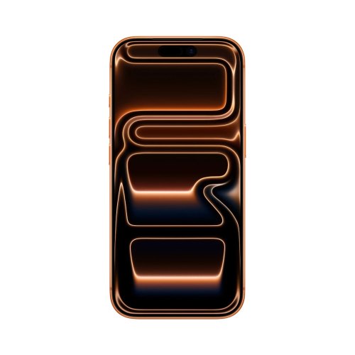 Смартфон Apple iPhone 17 Pro 1TB Cosmic Orange