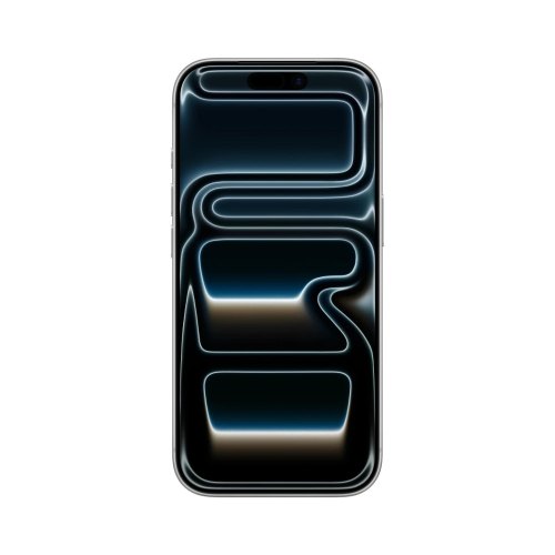 Смартфон Apple iPhone 17 Pro 512GB Silver