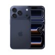 Смартфон Apple iPhone 17 Pro 1TB Deep Blue