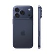 Смартфон Apple iPhone 17 Pro 1TB Deep Blue