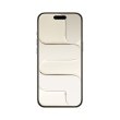 Смартфон Apple iPhone Air 256GB Light Gold