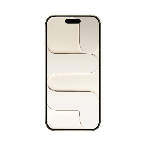Смартфон Apple iPhone Air 256GB Light Gold