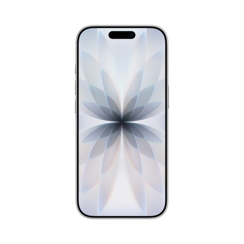 Смартфон Apple iPhone 17 256GB White