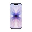 Смартфон Apple iPhone 17 512GB Lavender