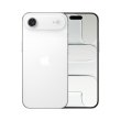 Смартфон Apple iPhone Air 1TB Cloud White