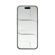 Смартфон Apple iPhone Air 1TB Cloud White