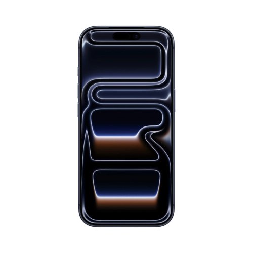 Смартфон Apple iPhone 17 Pro 256GB Deep Blue