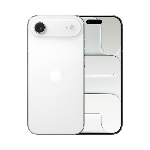 Смартфон Apple iPhone Air 256GB Cloud White
