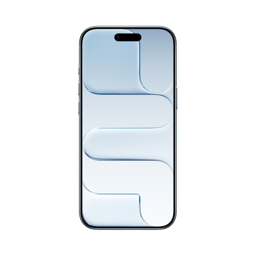 Смартфон Apple iPhone Air 256GB Sky Blue