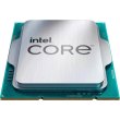 Процесор Intel Core i7 14700KF, 3.4GHz, S1700, 33MB, Raptor Lake Refresh, 125W, Tray (CM8071504820722)