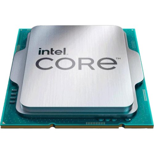 Процесор Intel Core i7 14700KF, 3.4GHz, S1700, 33MB, Raptor Lake Refresh, 125W, Tray (CM8071504820722)