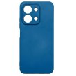 Накладка ArmorStandart ICON Case for Xiaomi Redmi 15C 4G / Poco C85 4G Camera cover Dark Blue (ARM87042)