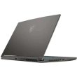 Ноутбук MSI Thin 15 B13VE-3023US