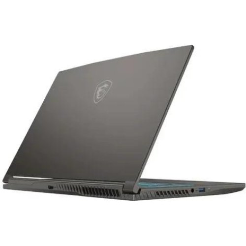 Ноутбук MSI Thin 15 B13VE-3023US