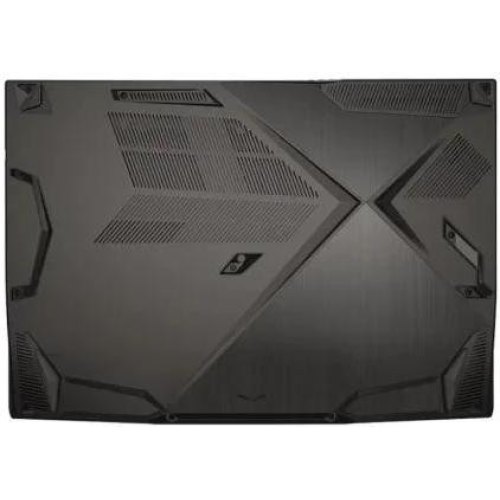 Ноутбук MSI Thin 15 B13VE-3023US