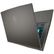 Ноутбук MSI Thin 15 B13VE-3023US