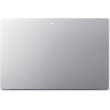 Ноутбук Acer Aspire Lite AL15-33P, 15.6/Intel Core 3 N355/8GB/SSD 512GB/UMA/Linux/сріблястий (NX.D2MEU.004)
