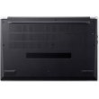 Ноутбук Acer Aspire Lite AL15-33P, 15.6/Intel Core 3 N355/8GB/SSD 512GB/UMA/Linux/сріблястий (NX.D2MEU.004)