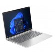 Ноутбук HP Probook 4-G1a, 14/AMD Ryzen 5 230/24GB/SSD 1TB/UMA/DOS/сріблястий (B9ZG9ET)