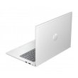 Ноутбук HP Probook 4-G1a, 14/AMD Ryzen 5 230/24GB/SSD 1TB/UMA/DOS/сріблястий (B9ZG9ET)